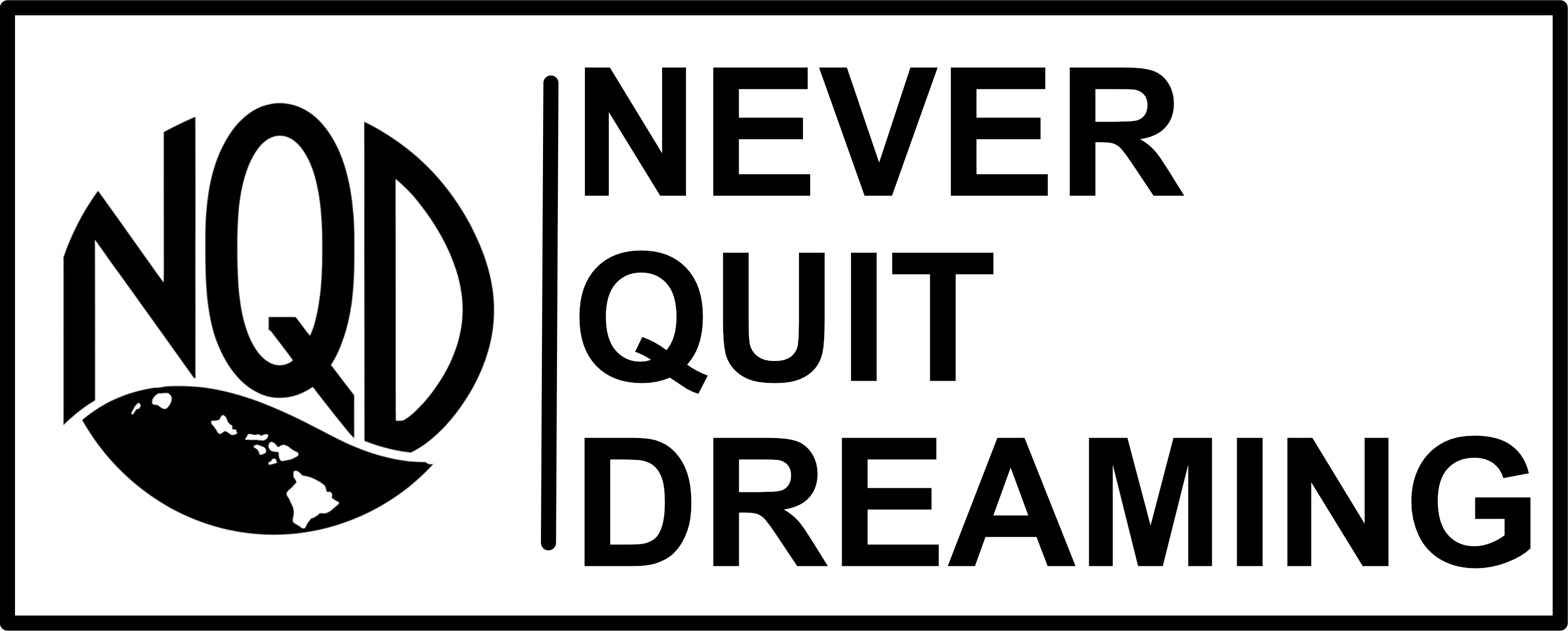 Campaign cover image for NQD Hawaii Donation Funds