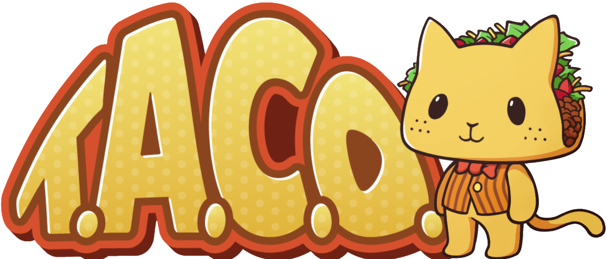 TACO Training | TACO Network Inc