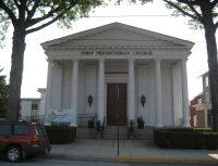 Campaign cover image for People to People