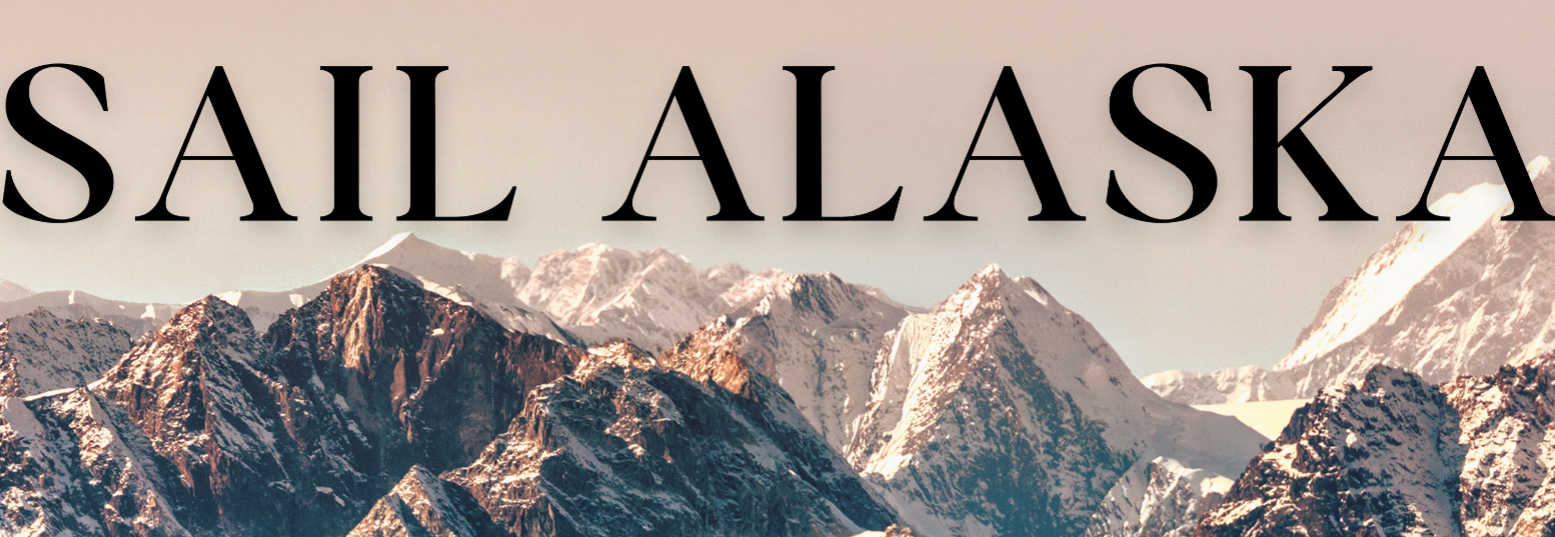 Campaign cover image for X Alaskan Cruise