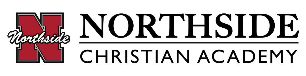 Campaign cover image for Booster Club Membership