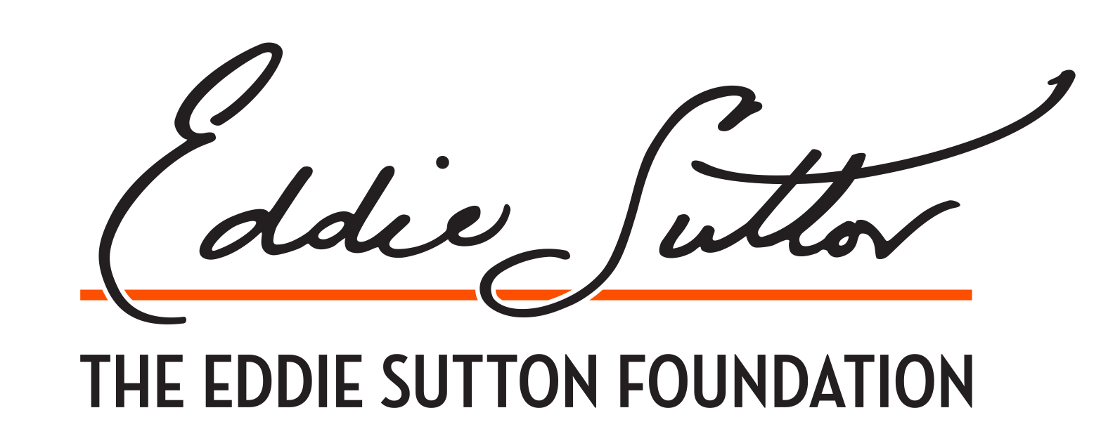 Campaign cover image for Online Auction Benefitting the Eddie Sutton Foundation