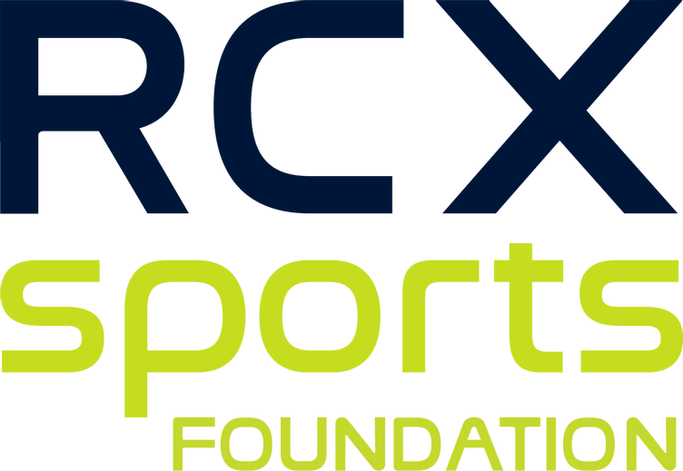 Campaign cover image for 2026 NFL FLAG Championships - RCX Sports Foundation Silent Auction