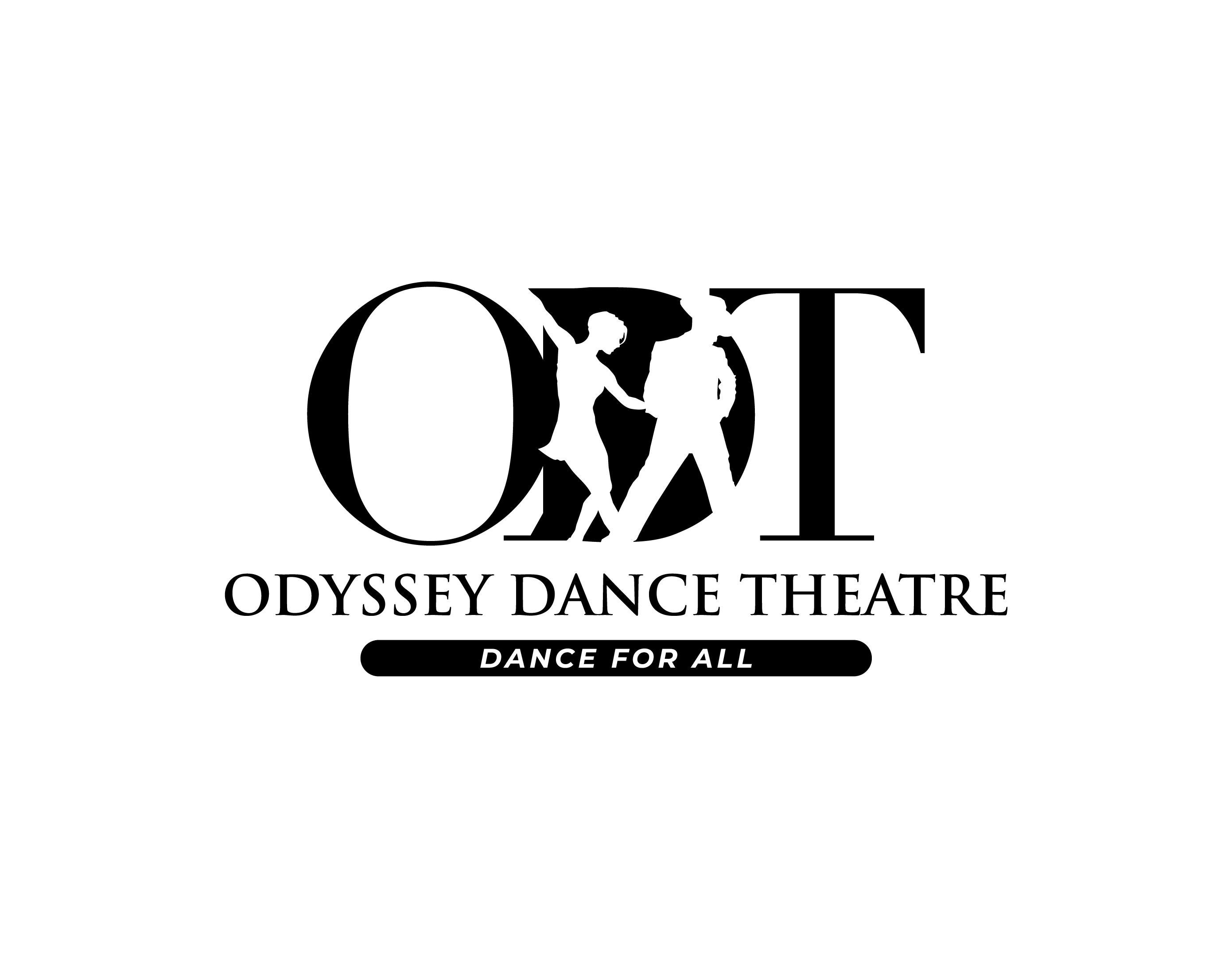 Campaign cover for Odyssey Dance Theatre | Dance for ALL