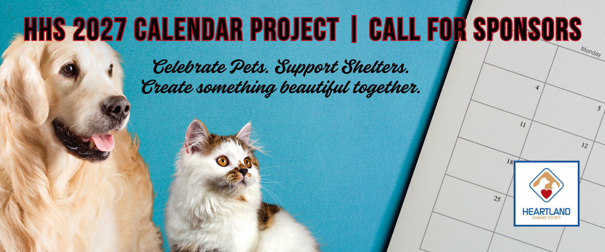 Campaign cover image for HHS 2027 Calendar Sponsorships