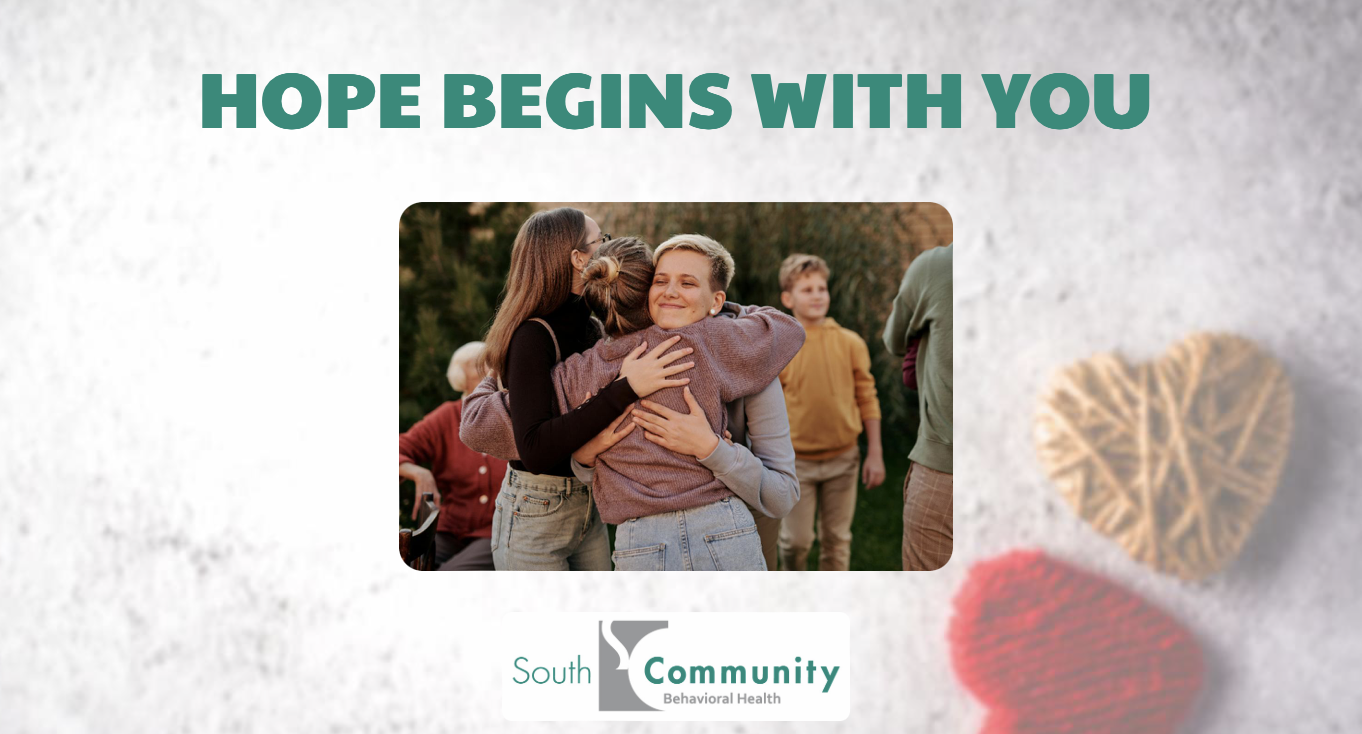 Campaign cover image for End of year Giving