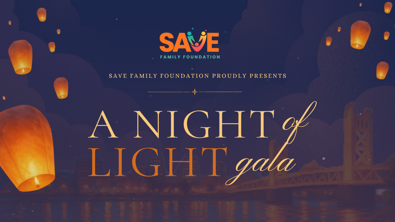 Campaign cover image for A Night of Light Gala - Supporting Mental Health in our Community
