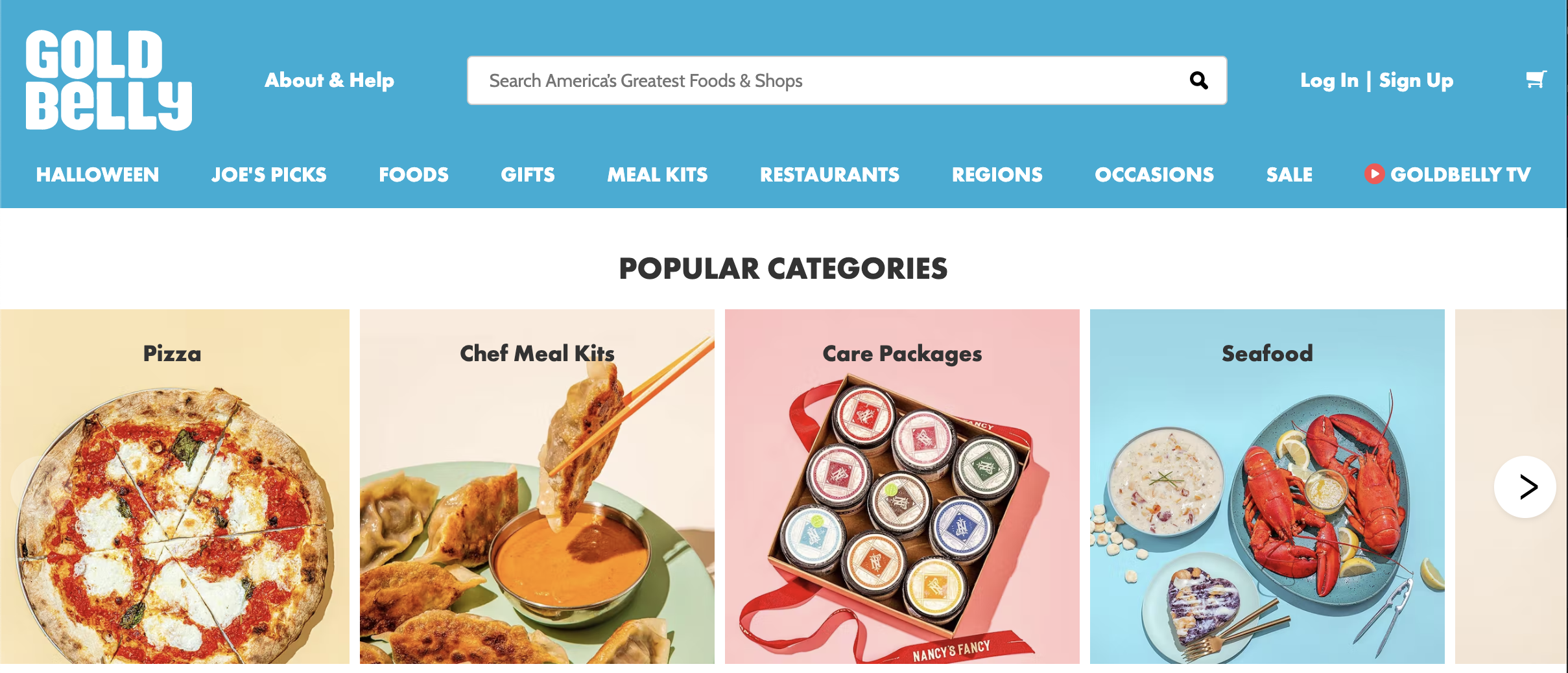 Celebrating 10 Years Of Joy!