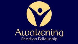 Campaign cover for Awakening Christian Fellowship