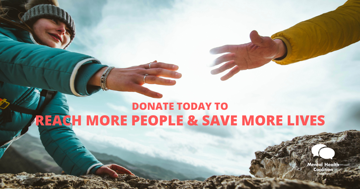 Campaign cover image for 2023 End-Of-Year Campaign