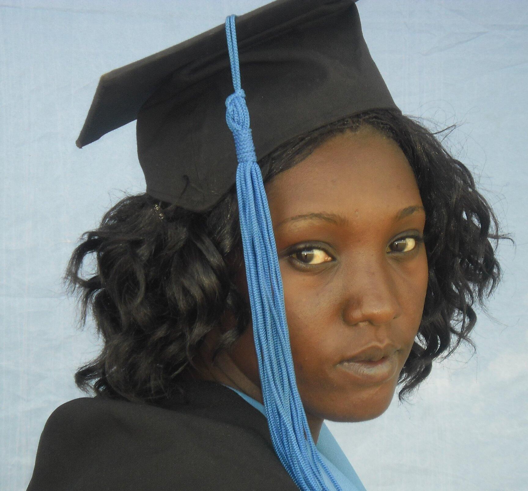 Campaign cover image for Jane E. Gleason Education Endowment Fund