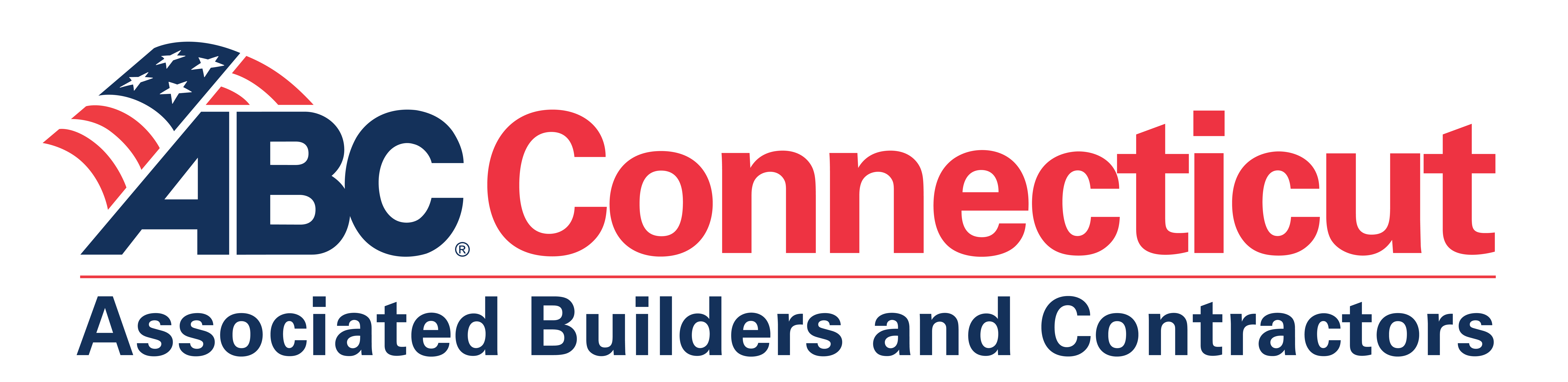 Campaign cover image for ABC of Connecticut National Suit Shipment Campaign