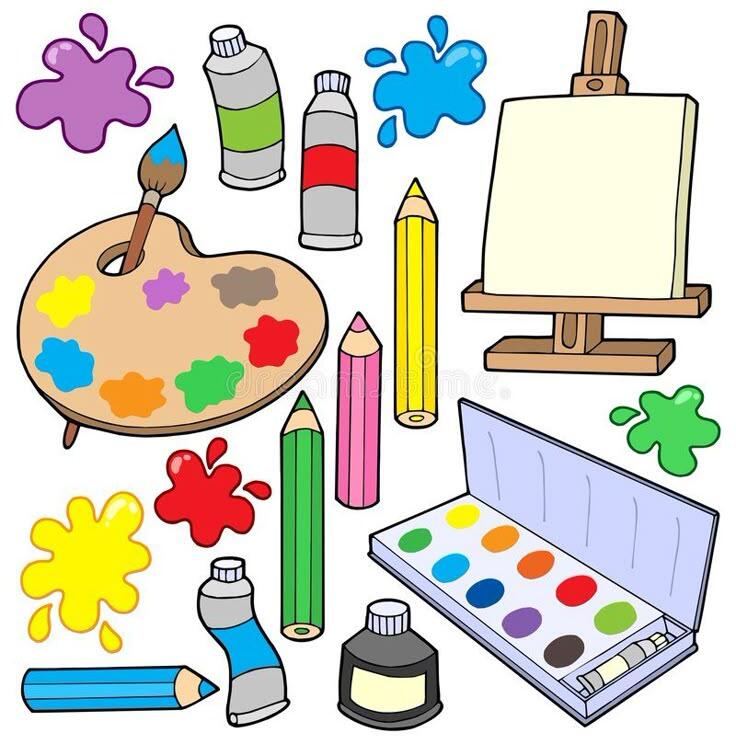 Campaign cover image for Craft and Chat
