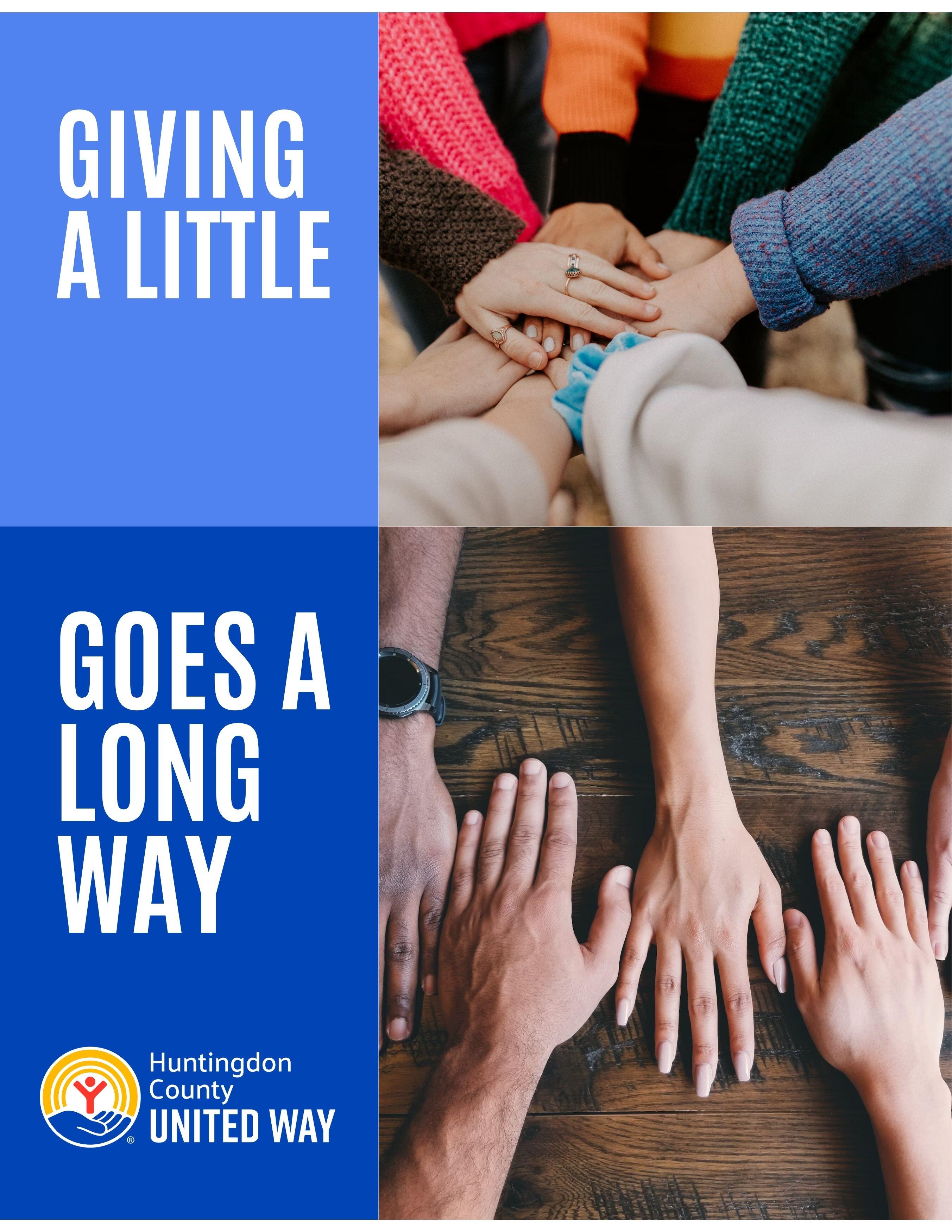 Campaign cover image for Annual Recognition Breakfast