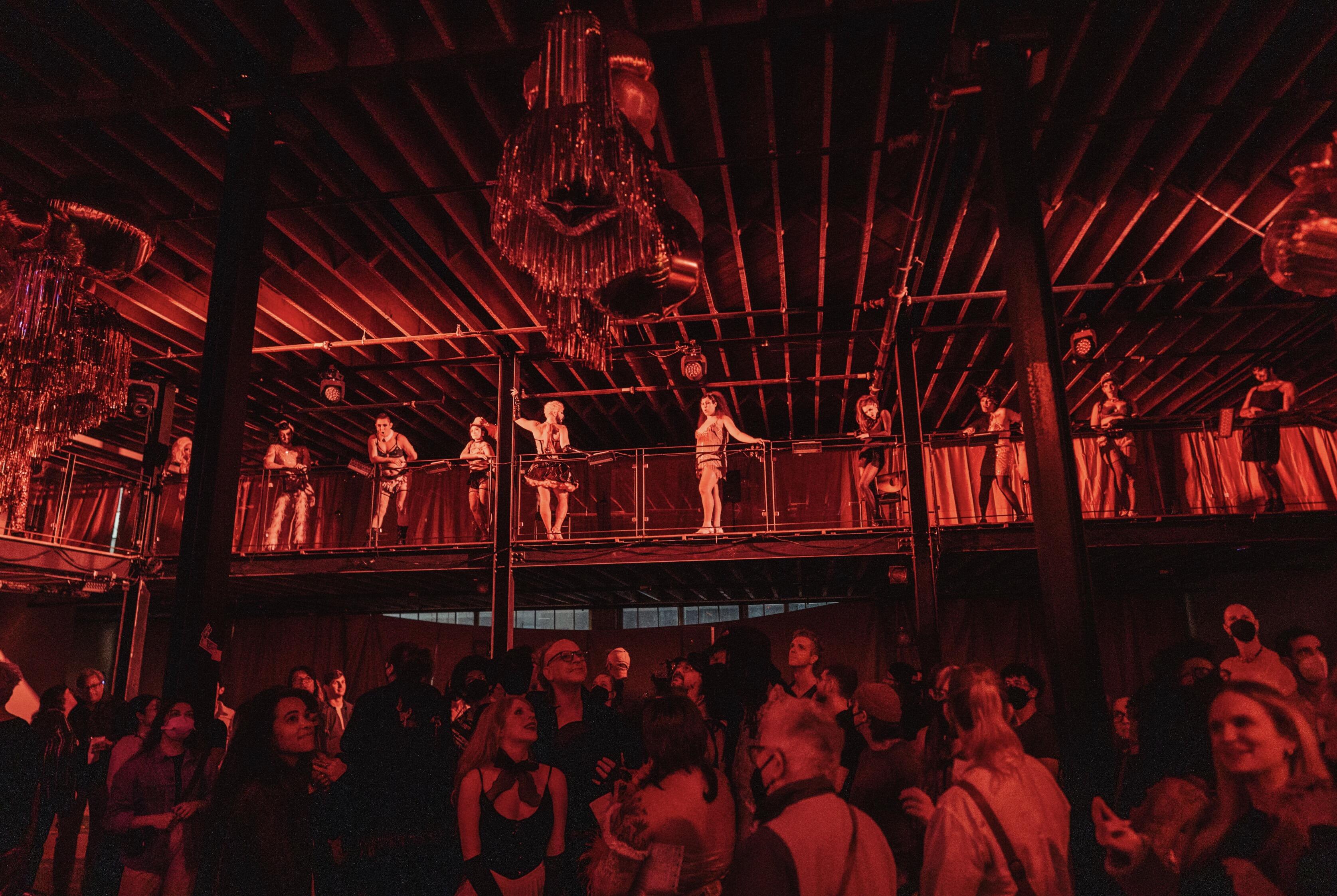 Campaign cover image for Bring Back Pompeii