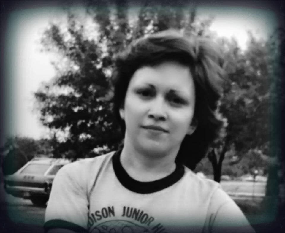 Campaign cover image for Celebration of Life Art for the Cure 8