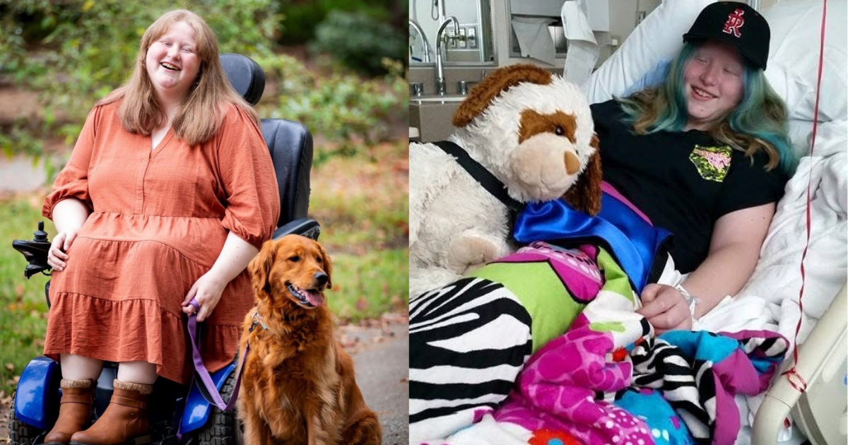 Campaign cover for A Tribute to Meghan