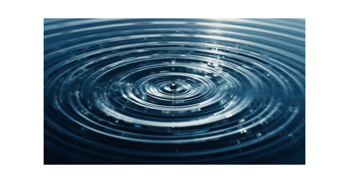 Campaign cover for Pond & Water Systems