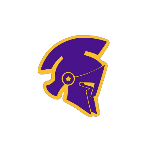 Campaign cover image for 2026 PWYFA Sponsorship Packages