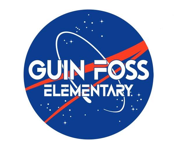 Campaign cover image for Guin Foss Color Run