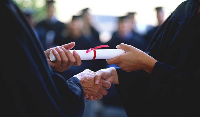 Campaign cover image for Career Bridge