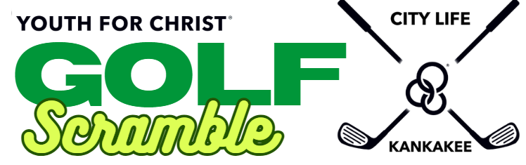 Campaign cover image for Sponsor City Life Kankakee Golf Scramble