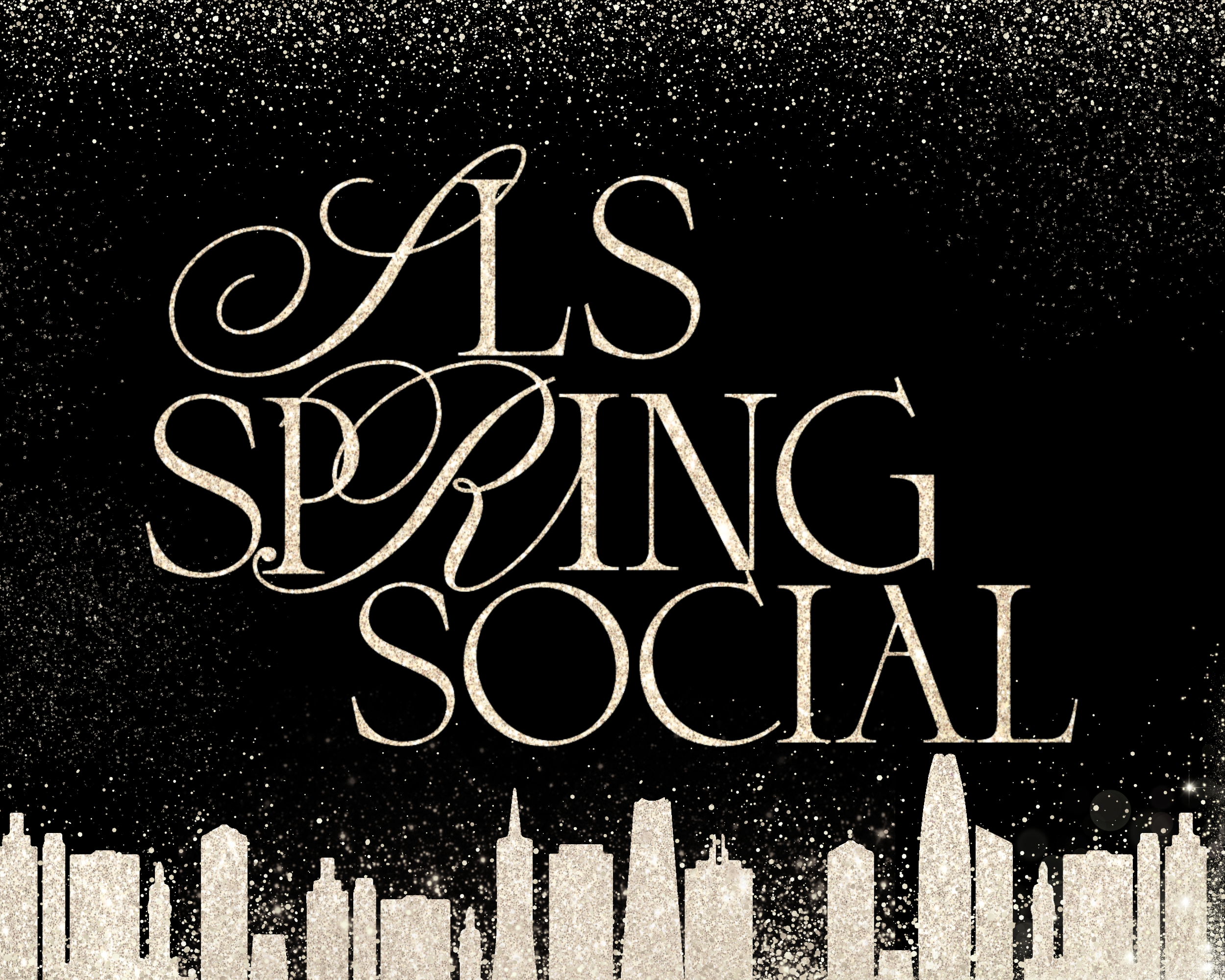Campaign cover image for 2024 SLS Spring Social