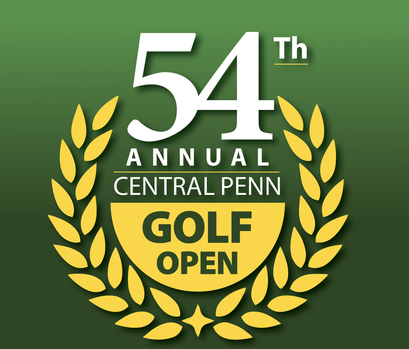 Campaign cover image for 54th Golf Open Basket Raffle