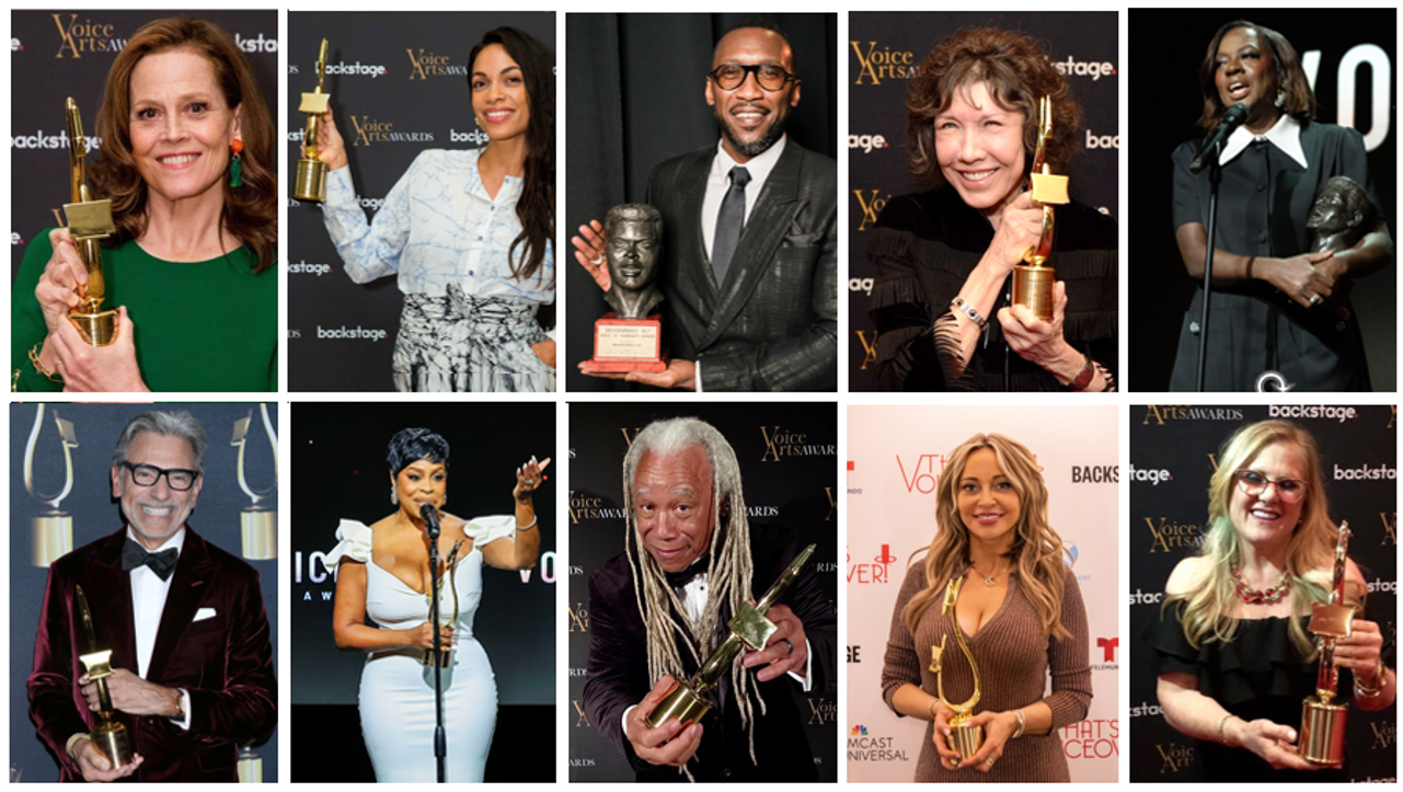 Campaign cover image for SOVAS Capital Campaign