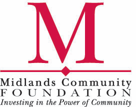 Campaign cover image for MCF Gala 2026