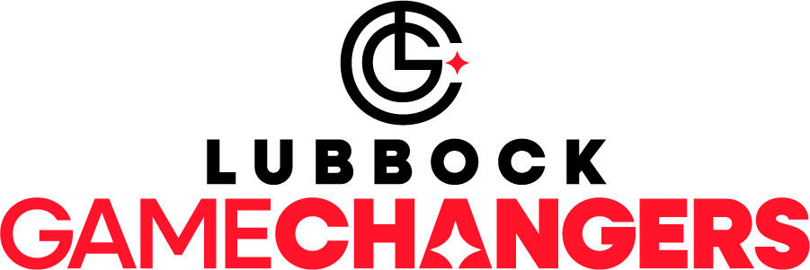 Campaign cover image for GAME CHANGER BALL ITEMS