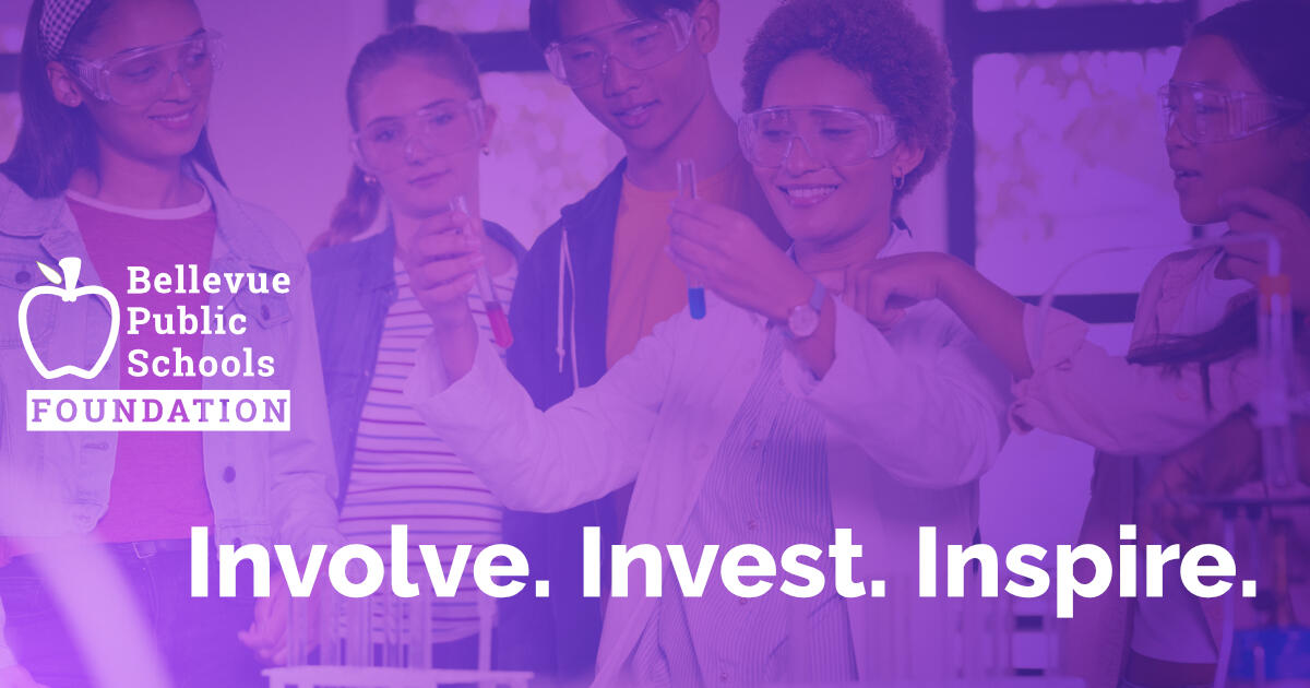 Campaign cover for General Donations