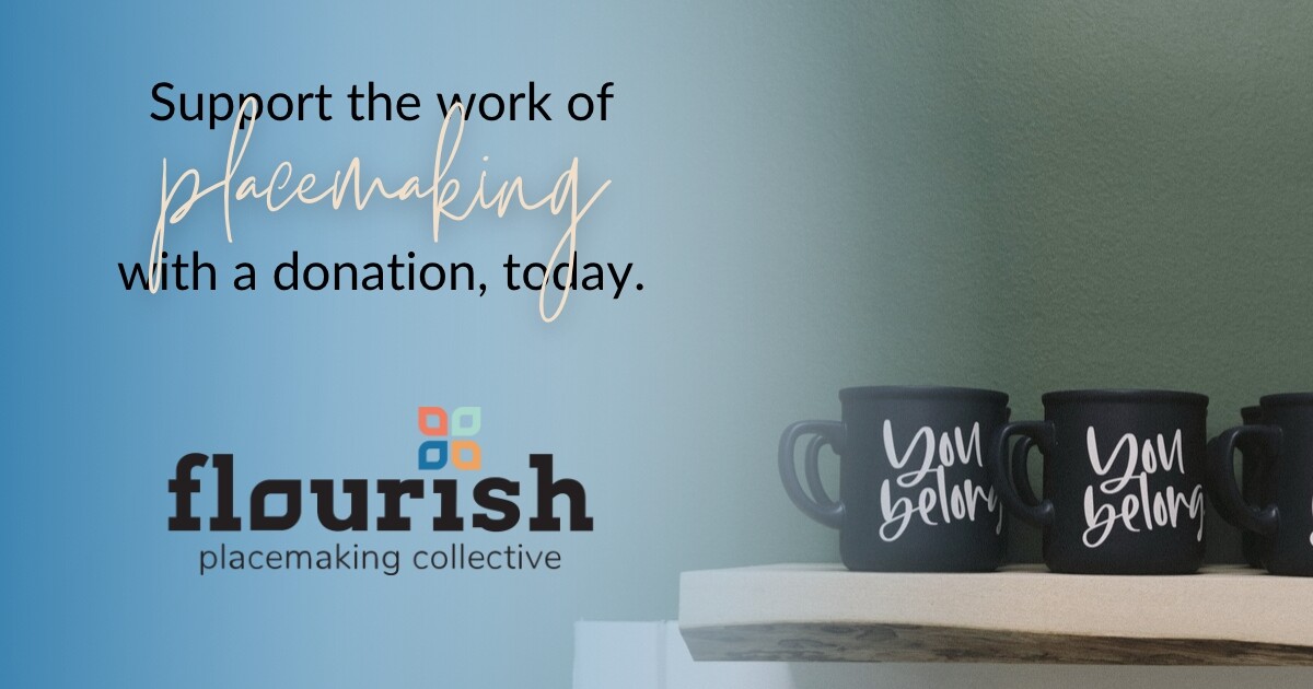 Campaign cover for General Donation Page