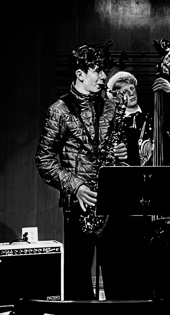 Campaign cover image for Sebastian LSM 2026 Tuition