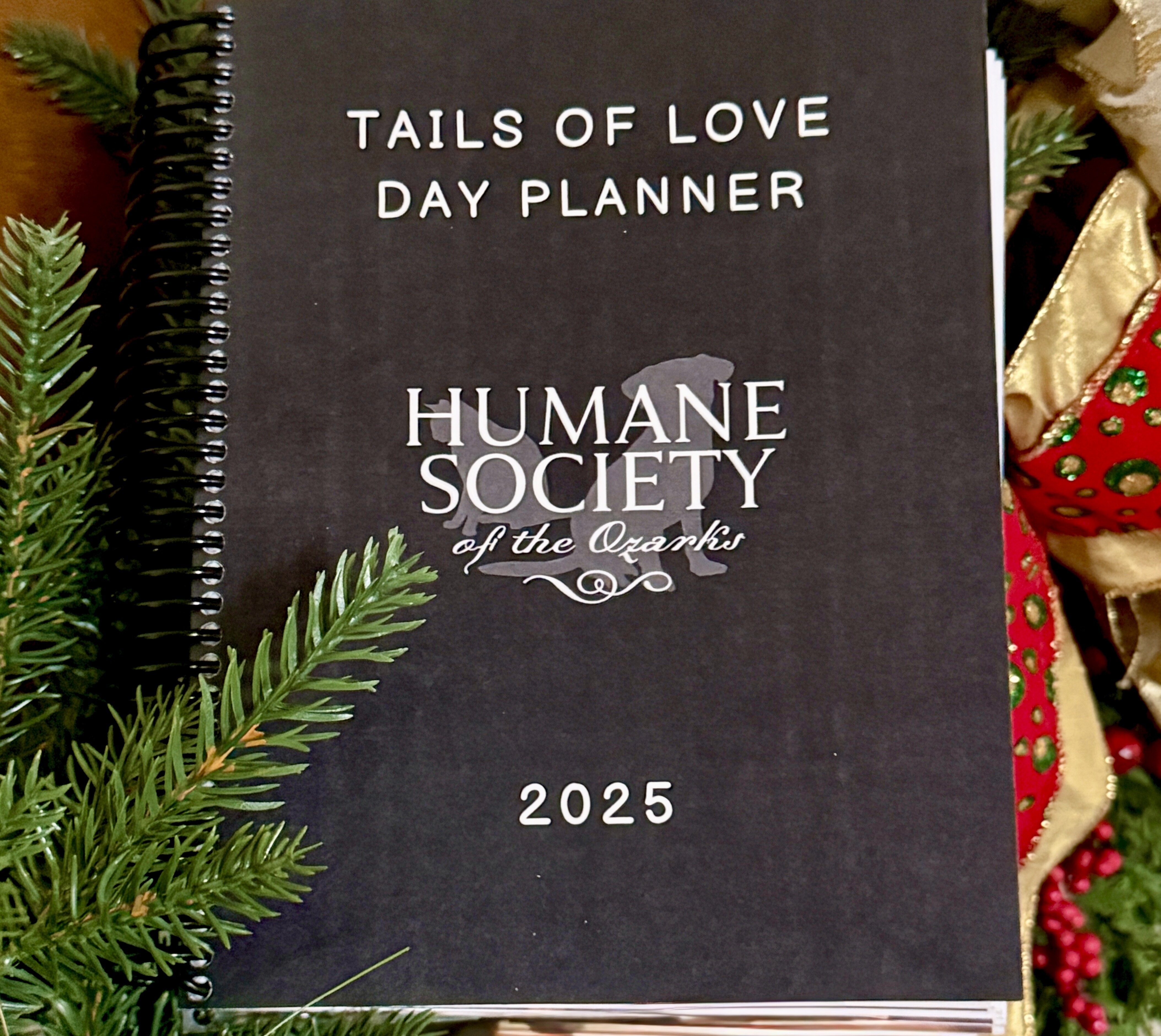 Campaign cover image for Plan Your Days with Purpose