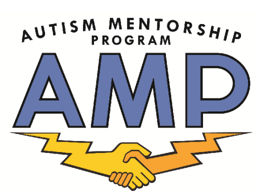 Campaign cover for Support the Autism Mentorship Program (AMP)