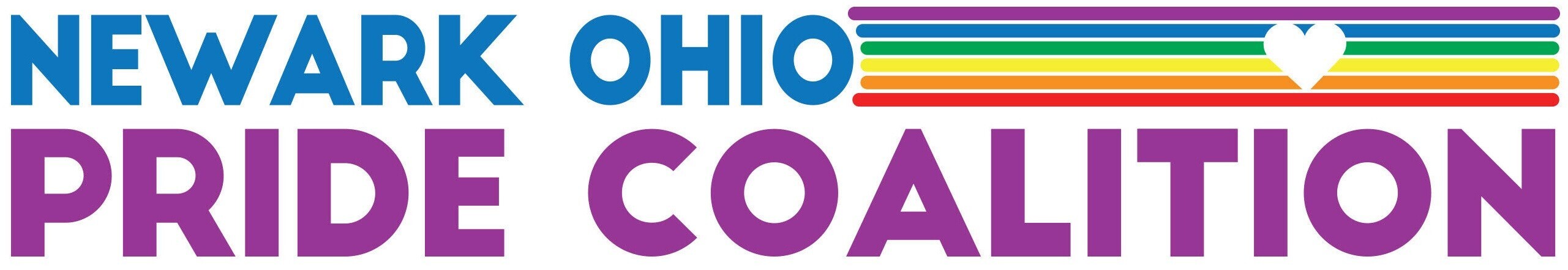 Campaign cover image for 2025 Newark Pride Fest Shirts