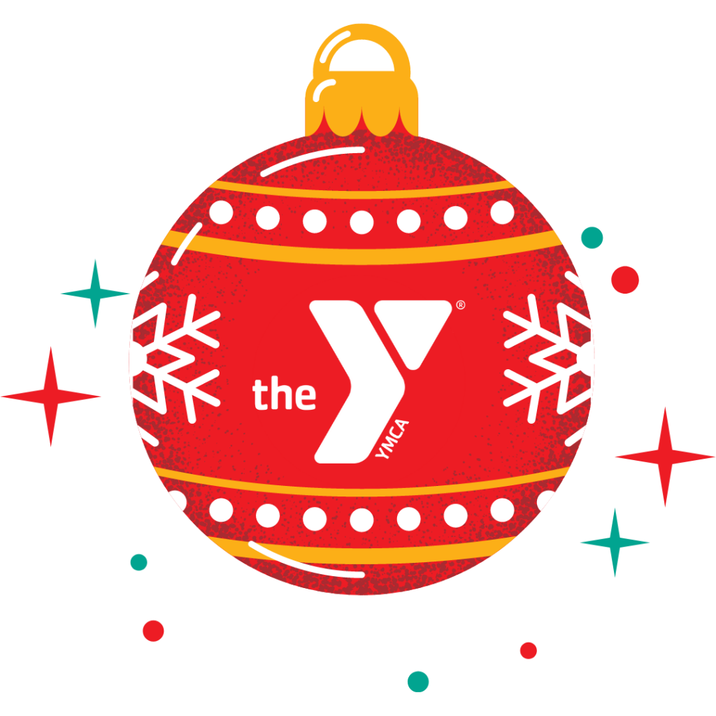 Campaign cover image for YMCA of Greater Grand Rapids Giving Tree