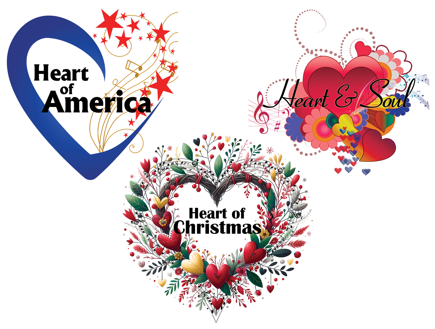 Campaign cover image for 2026-27 Sr/Mil Season Tickets - Saturdays