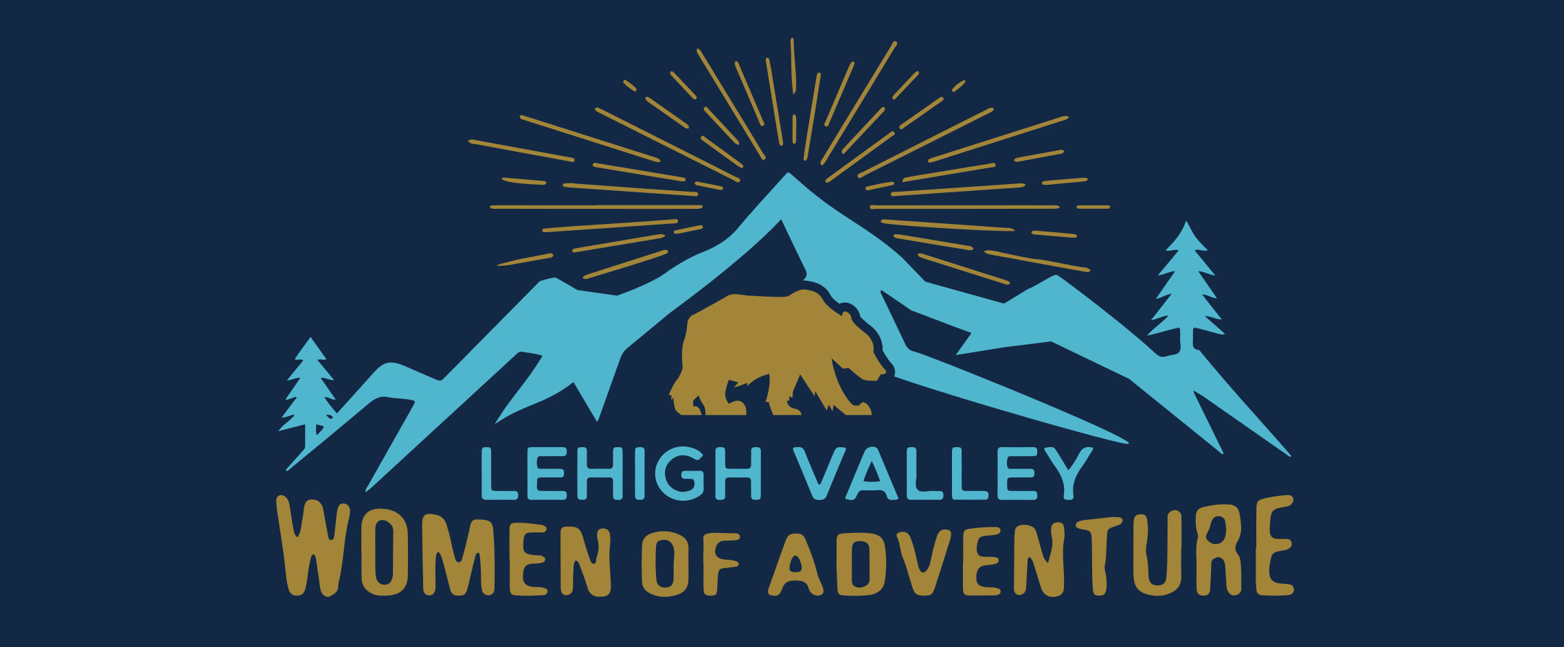 Eastern Outdoor Company Takeover