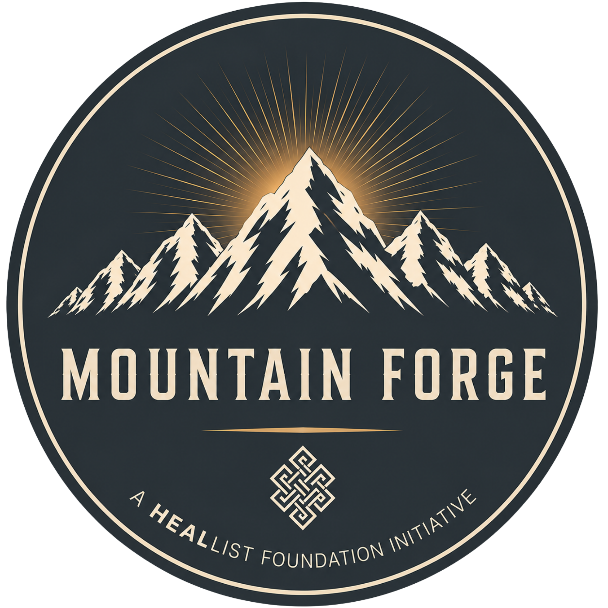 Campaign cover for Mountain Forge Sports Programs
