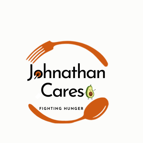 Campaign cover image for "Give Back, Lift Up: Support Johnathan Cares Now"