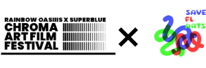 Campaign cover image for CAFF x Save Florida Arts