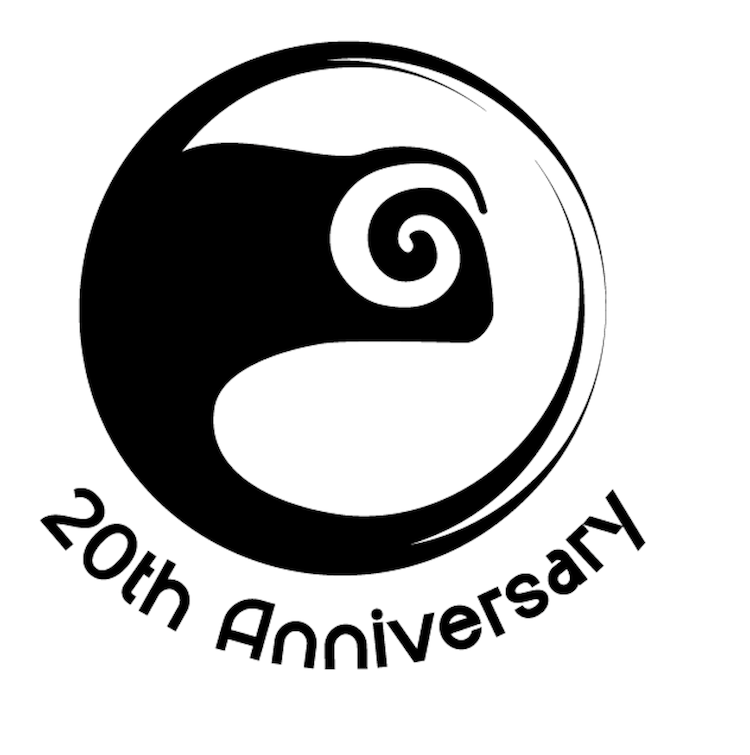 Campaign cover image for Envisioning the next 20 years of ARISC together!