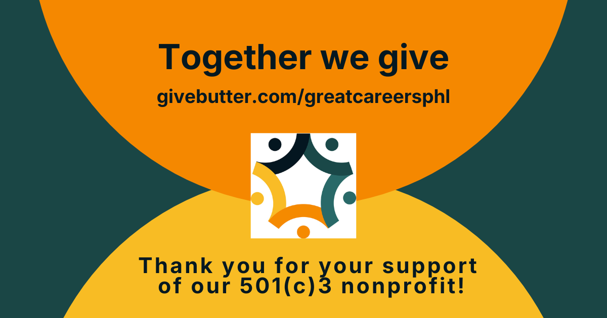 Campaign cover image for Giving Tuesday