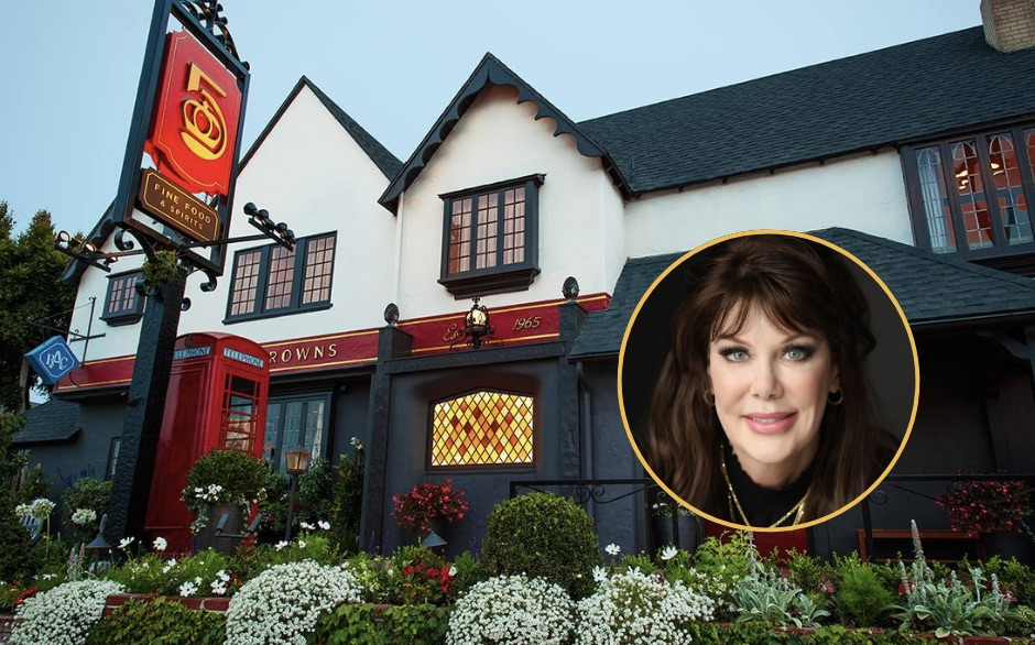 Campaign cover image for Five Crowns for The Elephants