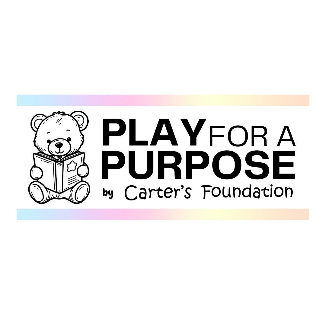 Campaign cover image for Play for A Purpose - April 26, 2025
