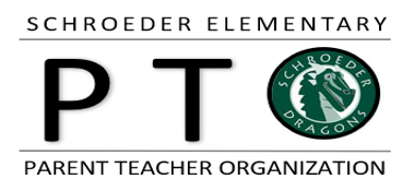 Campaign cover image for 2023 Schroeder Jogathon