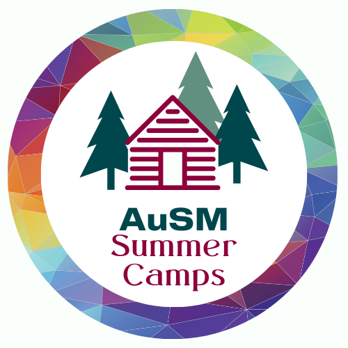 Campaign cover image for AuSM Summer Camp Scholarship Fund