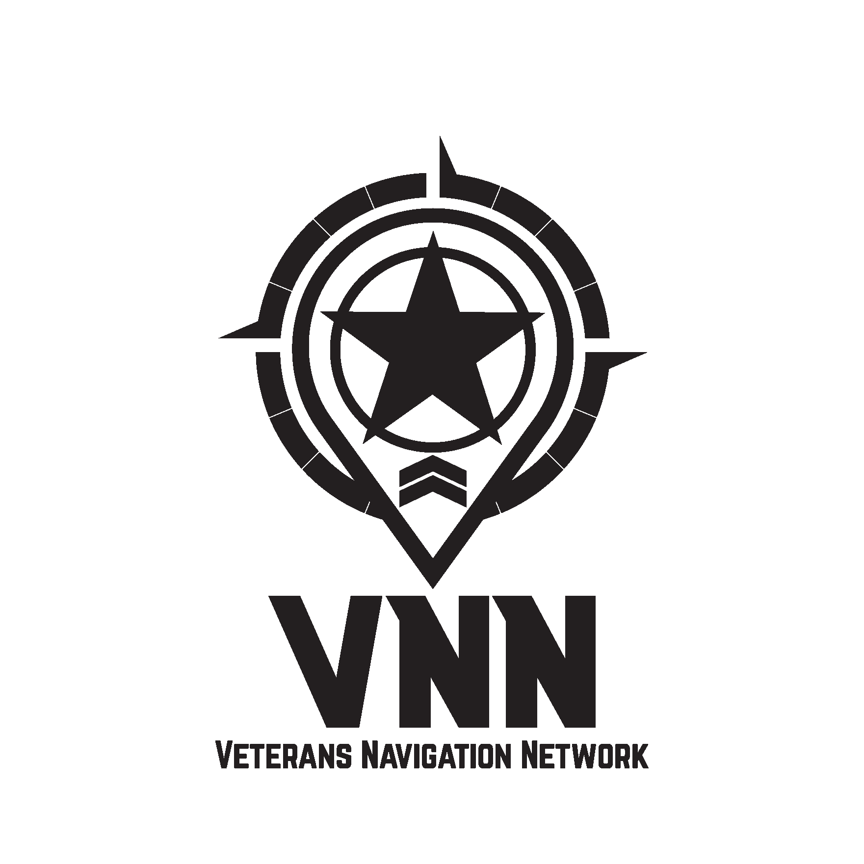 Campaign cover image for Art for Veterans